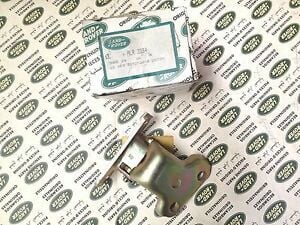 ALR3384 - ÖN/ARKA KAPI MENTEŞE SAĞ ALT (P38) - Land Rover