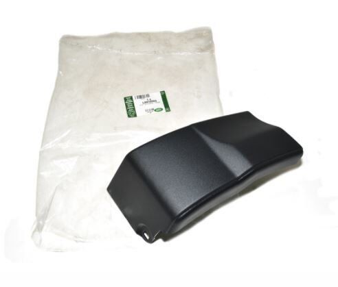 LR018569 - ÖN ÇAMURLUK ALT BAKALİT SAĞ (2.2) - Land Rover