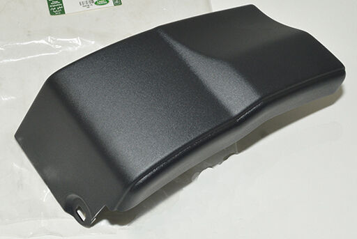 LR018569 - ÖN ÇAMURLUK ALT BAKALİT SAĞ (2.2) - Land Rover