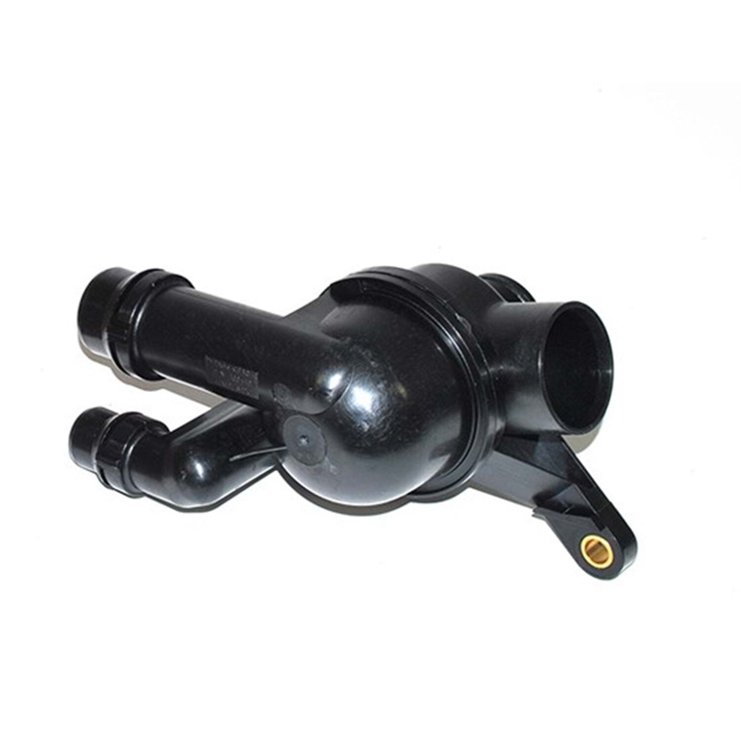 PEM000030 - TERMOSTAT (2.5 V6) - Allmakes