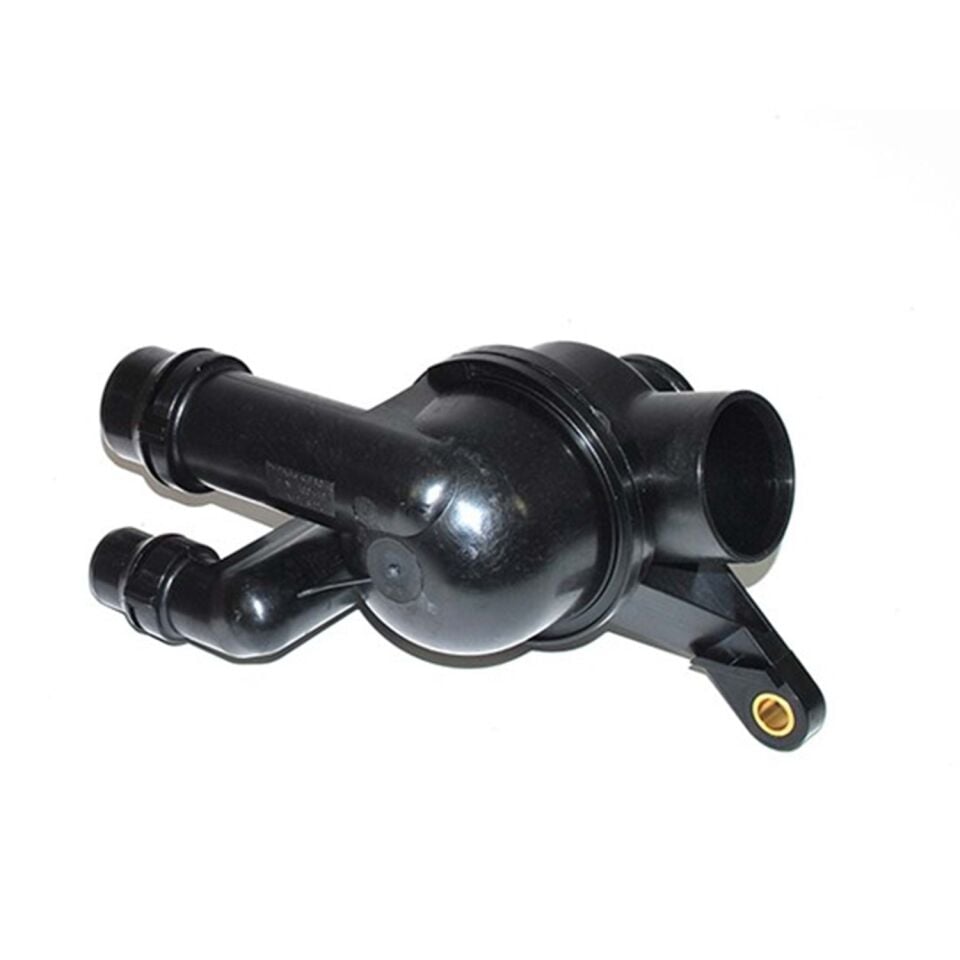 PEM000030 - TERMOSTAT (2.5 V6) - Allmakes