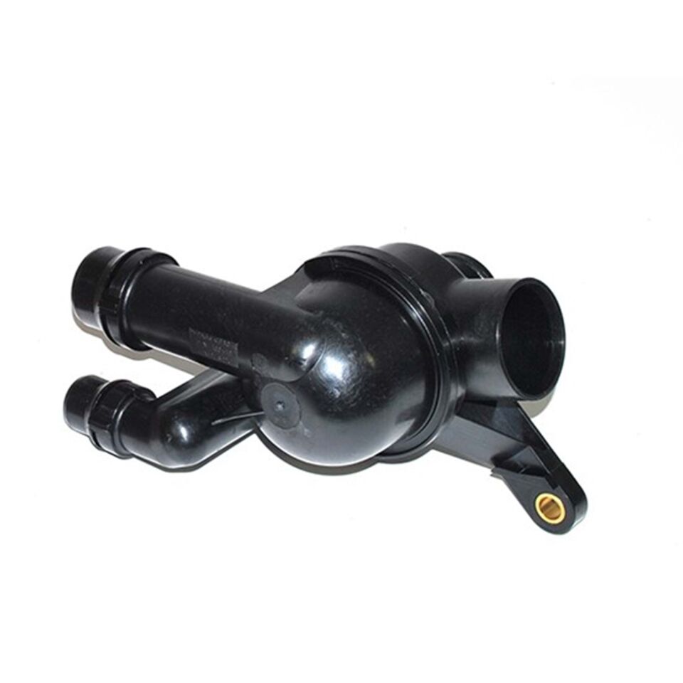 PEM000030 - TERMOSTAT (2.5 V6) - Allmakes