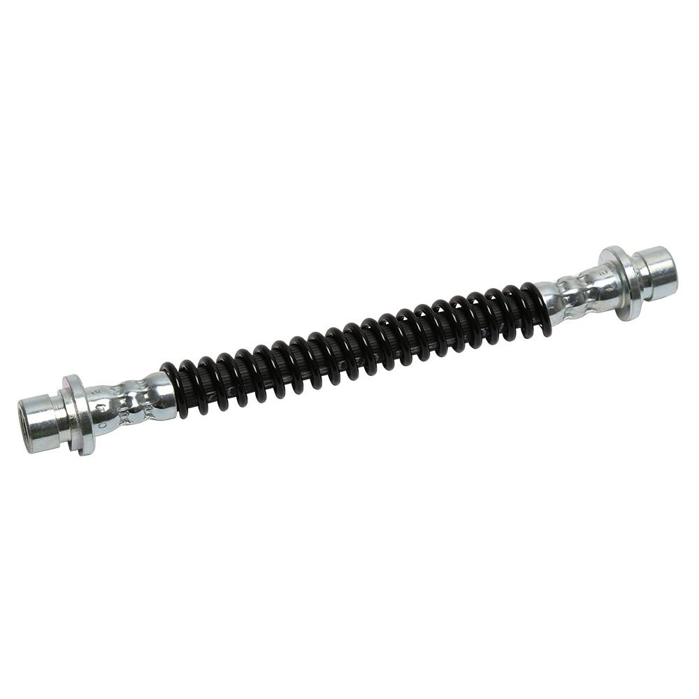 ANR5916 - ARKA FREN HORTUMU (4.6) - Allmakes