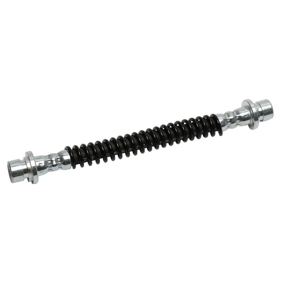 ANR5916 - ARKA FREN HORTUMU (4.6) - Allmakes