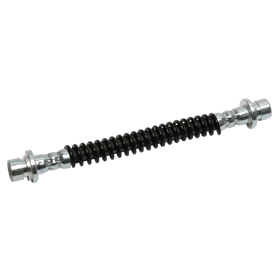 ANR5916 - ARKA FREN HORTUMU (4.6) - Allmakes