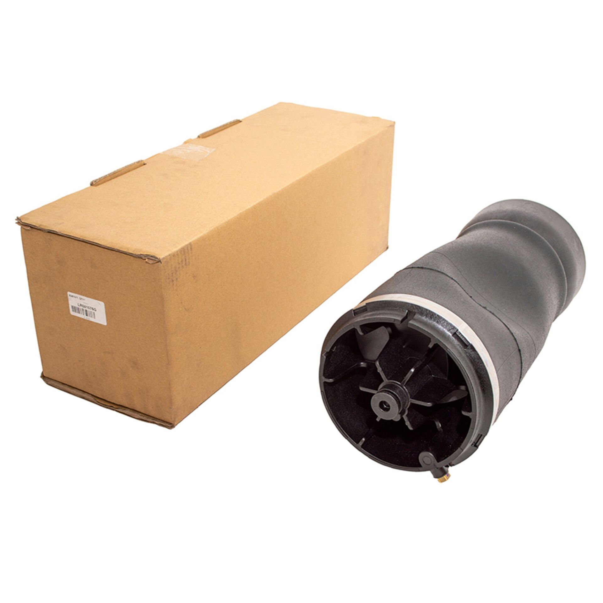 LR081576G - ARKA KÖRÜK SAĞ (DİSC.S5) - Bwı