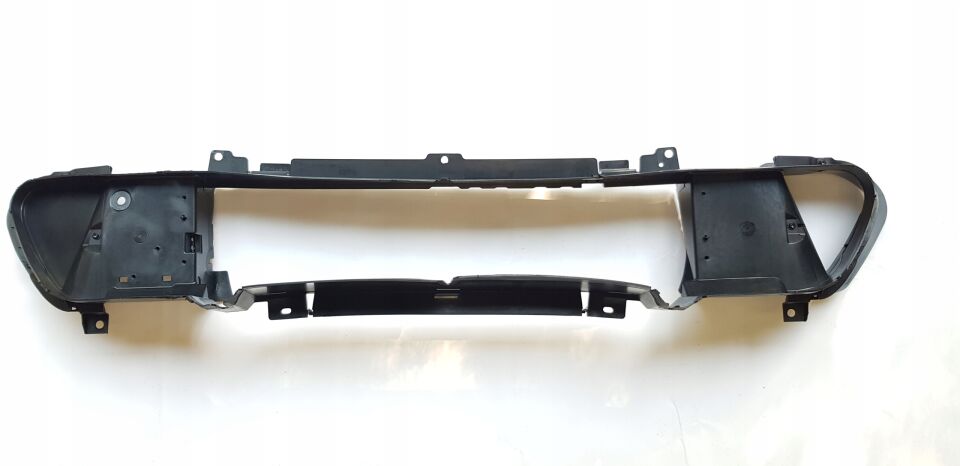 LR094175 - DEFLEKTÖR (VELAR) - Land Rover