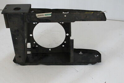 ALR3501 - FAR YUVA SACI SOL (RR 1994) - Land Rover