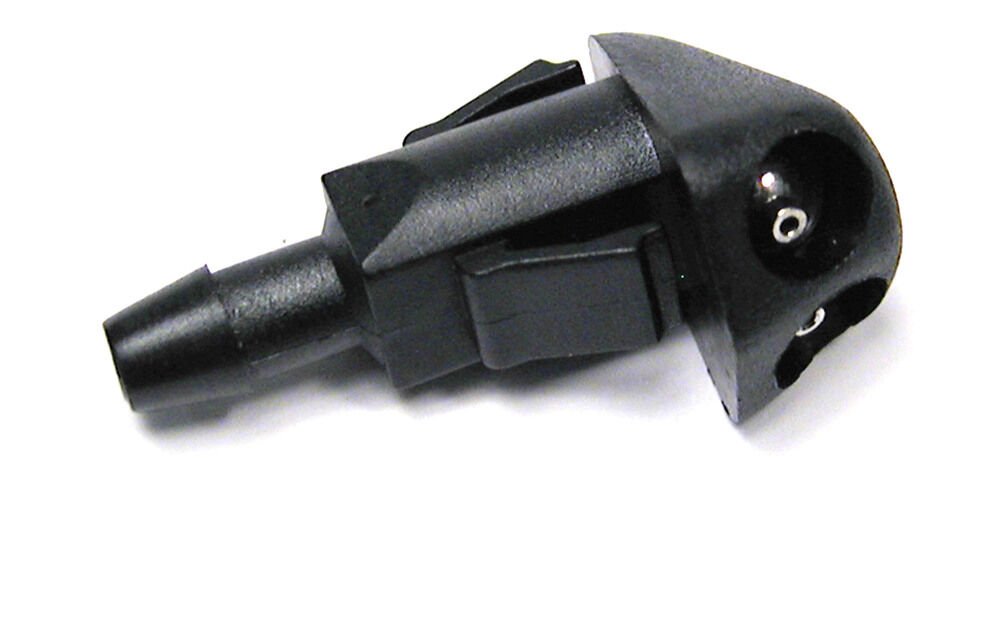 DNJ500240 - ÖN CAM FISKİYESİ (1.8/TD4) - Land Rover