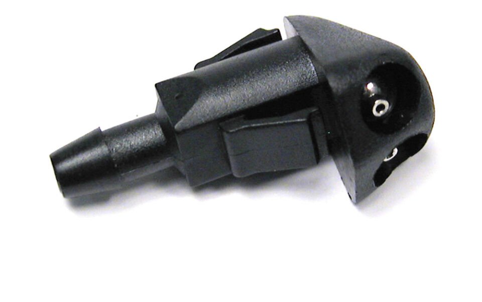 DNJ500240 - ÖN CAM FISKİYESİ (1.8/TD4) - Land Rover