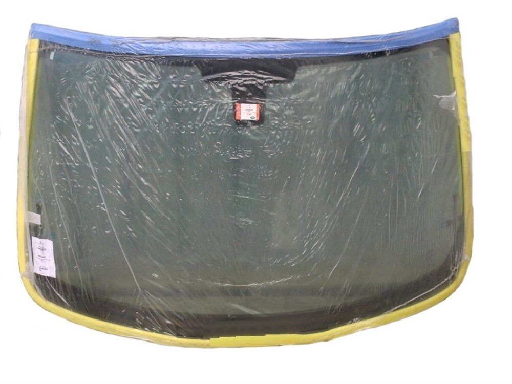 LR048389 - ÖN CAM/STD (3.0L V6) - Land Rover