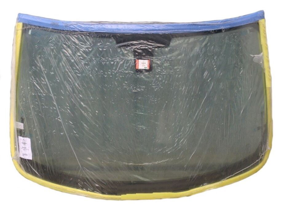 LR048389 - ÖN CAM/STD (3.0L V6) - Land Rover