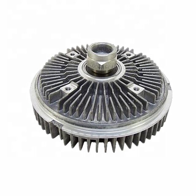 PGB000040 - FAN TERMİĞİ (4.4/VOGUE) - Behr