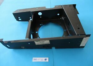 ALR3502 - FAR YUVA SACI SAĞ (RR 1994) - Land Rover