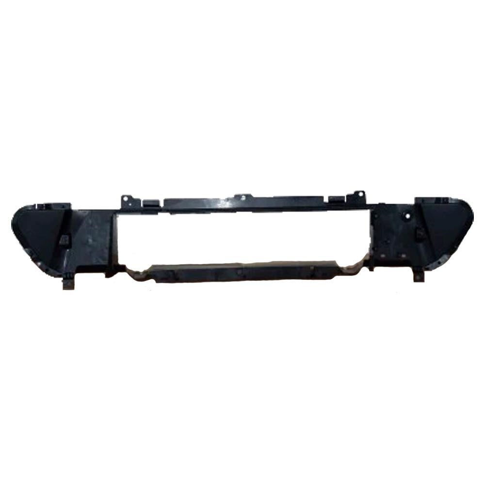 LR094176 - ÖN TAMPON DEFLEKTÖRÜ (VELAR) - Land Rover