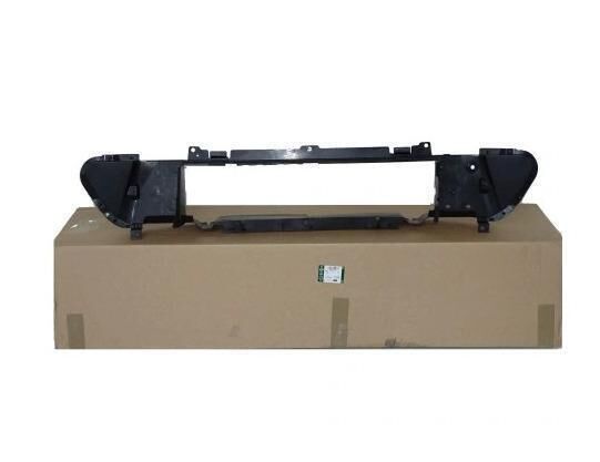 LR094176 - ÖN TAMPON DEFLEKTÖRÜ (VELAR) - Land Rover