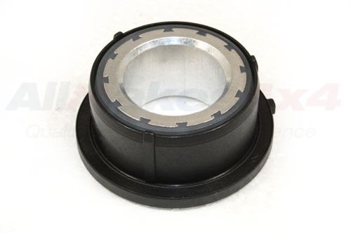 ANR6551 - ACE PİSTON BURCU(TD5) - Allmakes