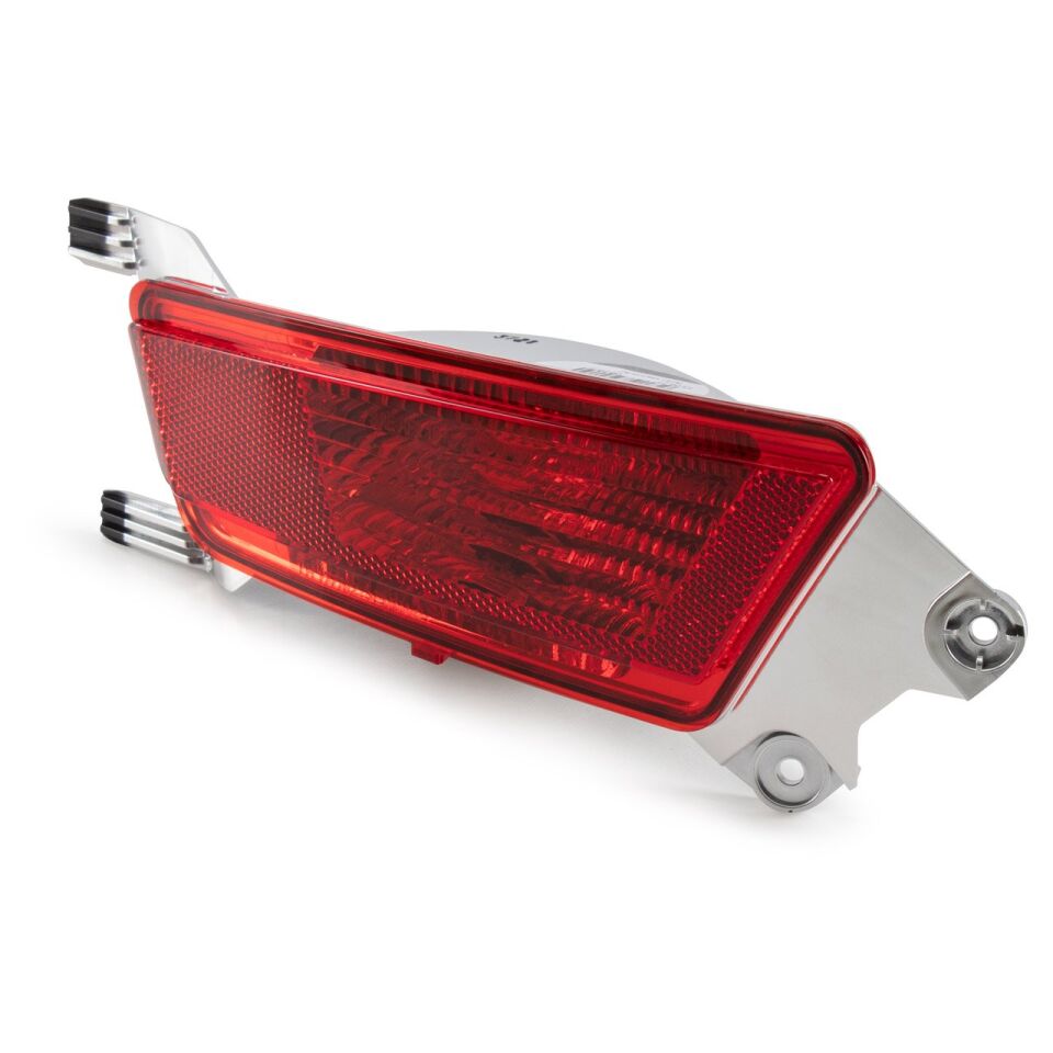 LR088532G - ARKA SİS LAMBASI SOL (EVOQUE) - Eurospare