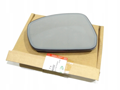 LR035052 - AYNA CAMI SOL (VOGUE/SPORT) - Land Rover