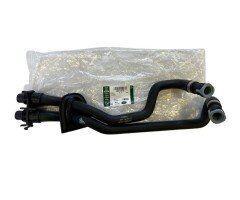 LR019276 - KALORİFER HORTUMU (2.2/EVOQUE) - Land Rover