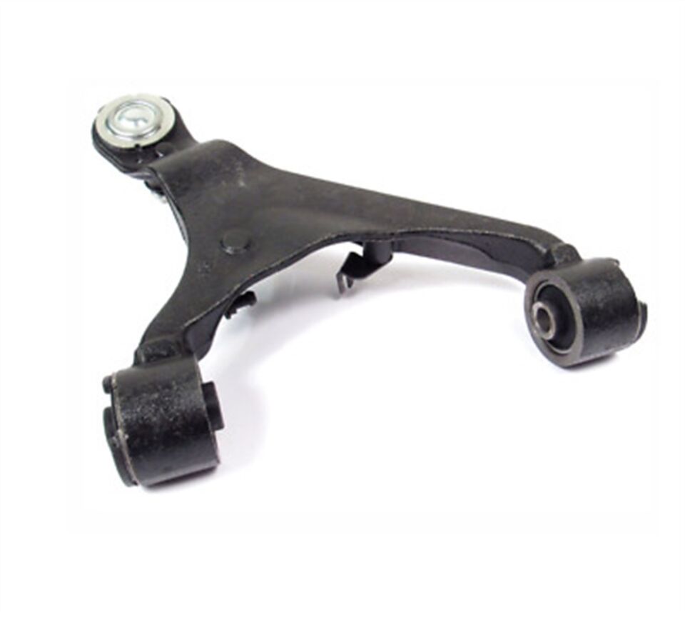 LR063711 - ÖN SALINCAK ÜST SAĞ (3.0/SPORT) - Land Rover