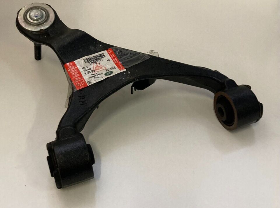 LR063711 - ÖN SALINCAK ÜST SAĞ (3.0/SPORT) - Land Rover