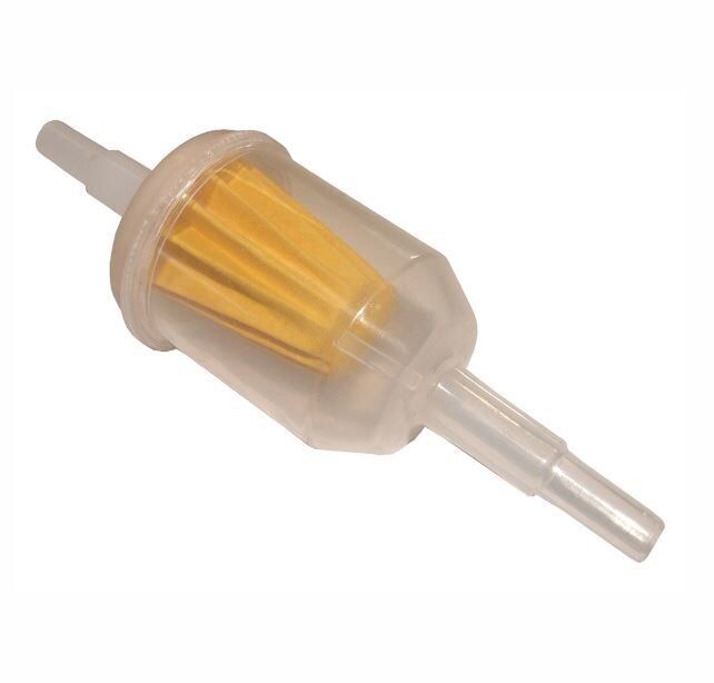 PHB000450 - TURBO HAVA FİLTRE (3.0/TD4) - Bosch