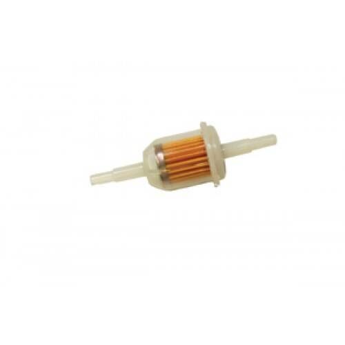 PHB000450 - TURBO HAVA FİLTRE (3.0/TD4) - Bosch