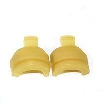 ANR6700 - ACE BORU KLİPSİ-TD5 - Oem