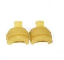 ANR6700 - ACE BORU KLİPSİ-TD5 - Oem