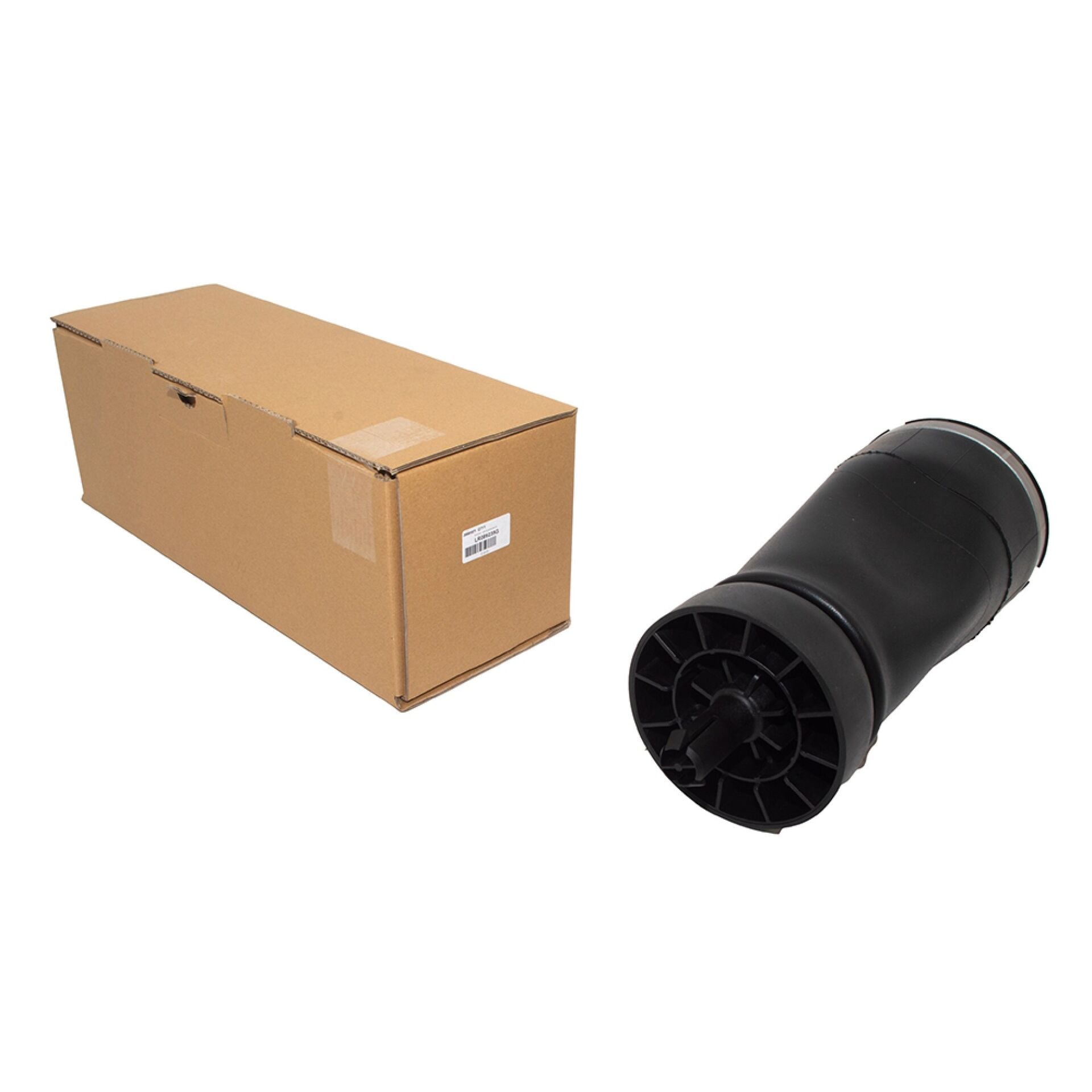LR089235G - ARKA KÖRÜK SOL (DİSC.S5) - Bwı