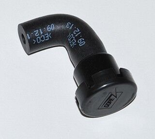 LR019450 - DİFERANSİYEL HAVALANDIRMA VALFİ - Land Rover