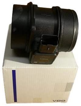 PHF500090G - HAVA AKIM ÖLÇER (2.7/3.0/3.6/VOGUE/SPORT) - Vdo