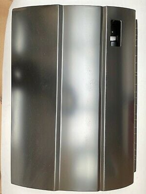 ALR5592 - SAĞ ÖN KAPI DİSC/1 1996/1998 - Land Rover