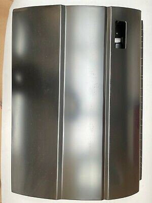 ALR5592 - SAĞ ÖN KAPI DİSC/1 1996/1998 - Land Rover