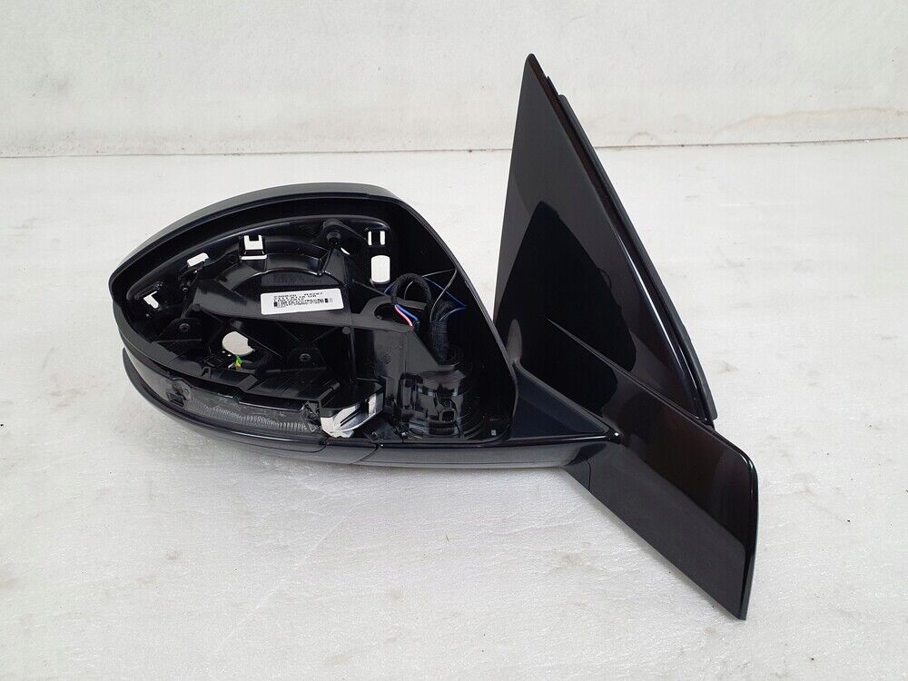 LR072912 - DIŞ AYNA SAĞ (DİSC.SPORT) - Land Rover