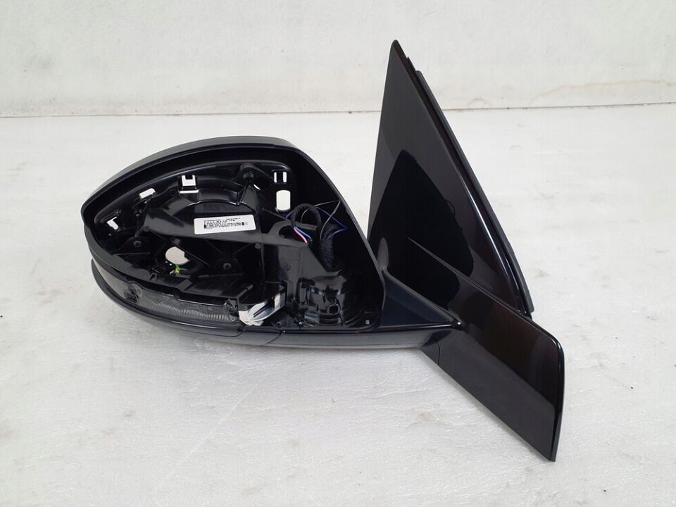 LR072912 - DIŞ AYNA SAĞ (DİSC.SPORT) - Land Rover