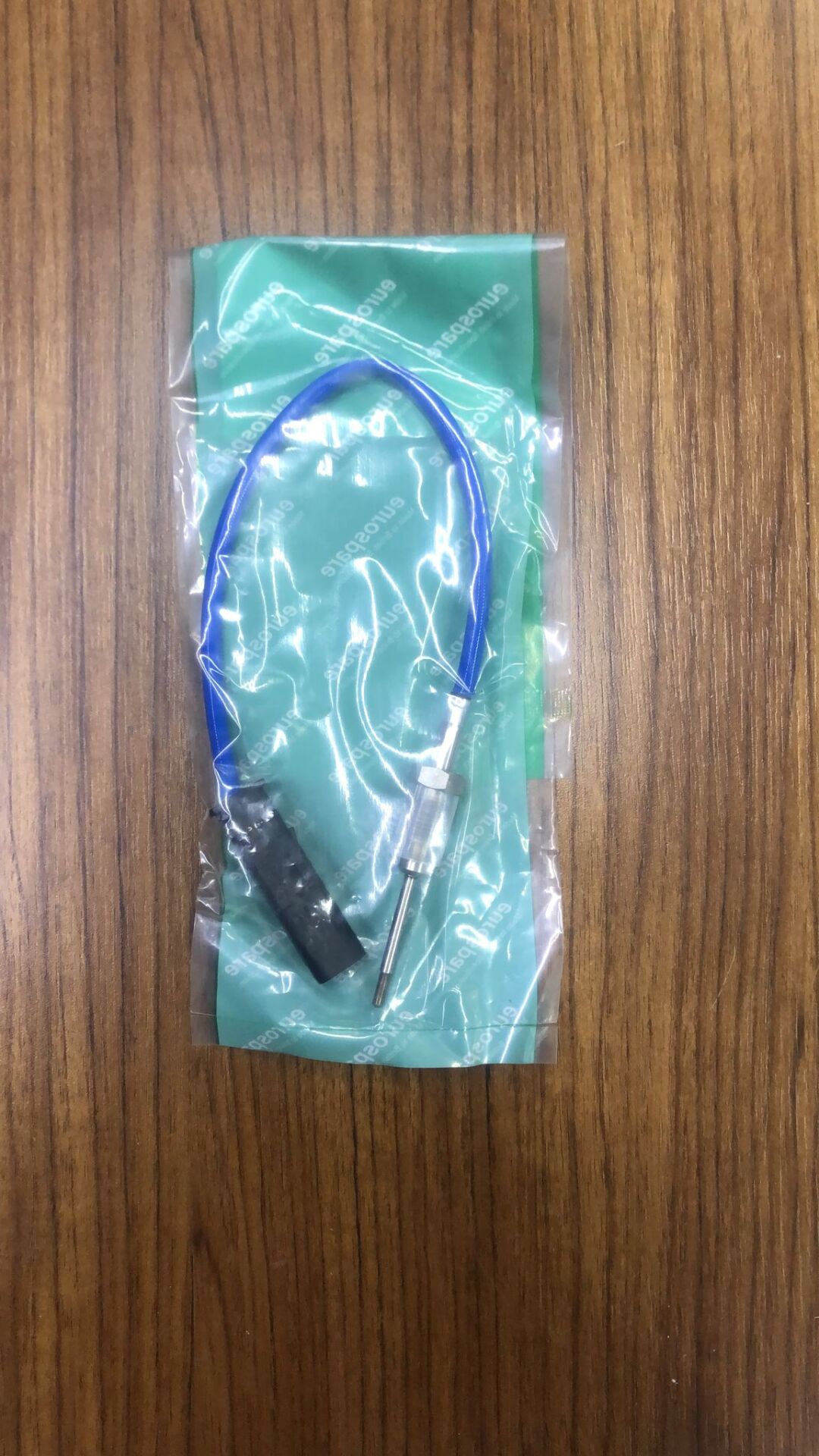 LR116513G - EGZOZ GAZ SENSÖRÜ 4.4 DZL (VOGUE/SPORT) - Eurospare