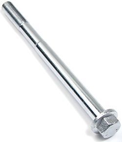 ANR6920 - ÖN KOL CİVATASI (DİSCO/2) - Allmakes