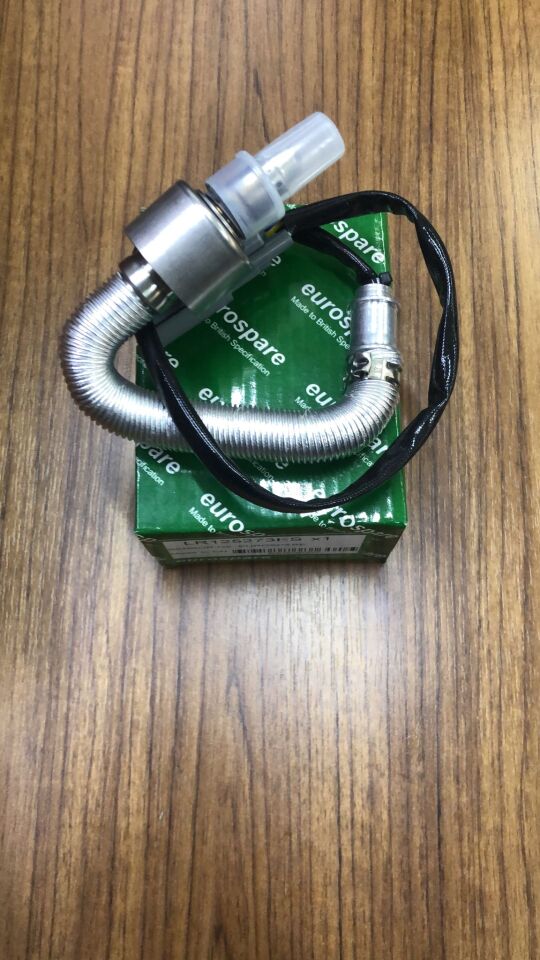 LR125273G - HEGO SENSÖRÜ 3.0L I6 DZL. (VOGUE/SPORT) - Eurospare