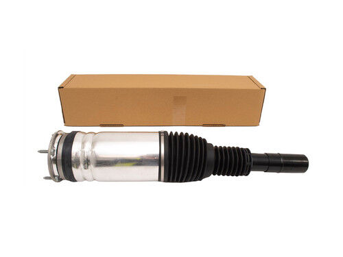 LR102248 - ÖN AMORTİSÖR & KÖRÜK SAĞ 4.4L V8 (VOGUE) - Bwı