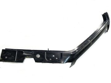 ALR7416 - ÖN KAPI DİREK SACI-SAĞ RR 1995 - Land Rover