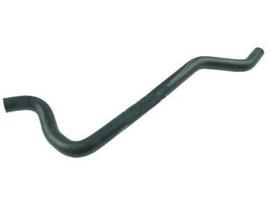 PIH100050 - RADYATÖR/YAKIT SOĞUTUCU HORTUM (TD5) - Rapro