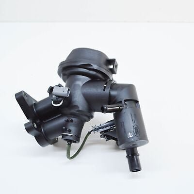 LR115275 - TERMOSTAT 2.0 BNZ. (DİSCO-SPORT/NEW EVOQUE) - Land Rover