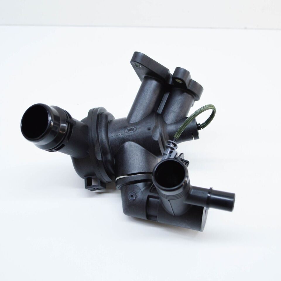 LR115275 - TERMOSTAT 2.0 BNZ. (DİSCO-SPORT/NEW EVOQUE) - Land Rover