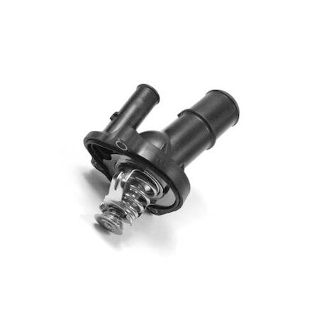 LR027158G - TERMOSTAT (2.0L/EVOQUE/DİSC.SPORT/RRS/FRELL.2) - NRF