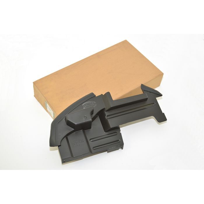 DHE500080 - HAVA DEFLEKTÖRÜ SAĞ (TD4/2.5 V6) - Land Rover