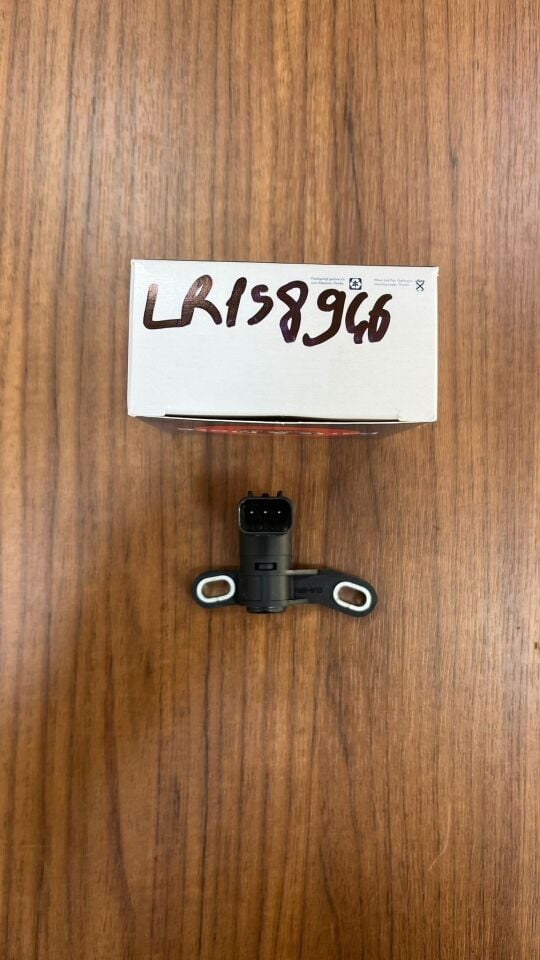 LR158946G - KRANK SENSÖRÜ (2.0L/EVOQUE) - OSSCA