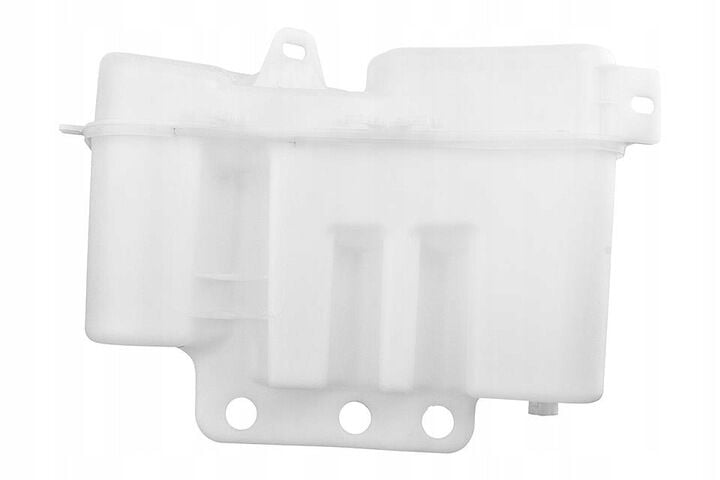 DMB500170G - SİLECEK SU DEPOSU 3.0/3.6 (VOGUE) - 4u