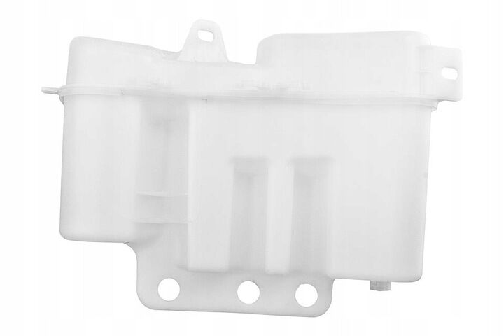 DMB500170G - SİLECEK SU DEPOSU 3.0/3.6 (VOGUE) - 4u